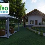 Agro Farm House - photo 1