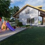 Agro Farm House - photo 2