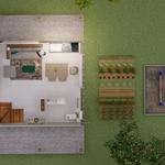 Agro Farm House - photo 3