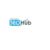 prime seo hub