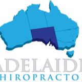 Chiropractor Adelaide - Chiropractors in Walkerville