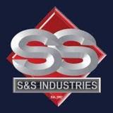 S&S Industries - Automotive in Midvale