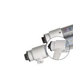 Signlights LED LLC - photo 1