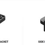 Signlights LED LLC - photo 2