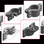 Signlights LED LLC - photo 3