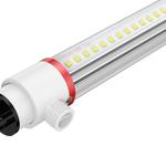 Signlights LED LLC - photo 4