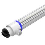 Signlights LED LLC - photo 5