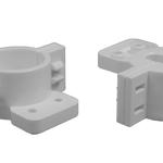 Signlights LED LLC - photo 6