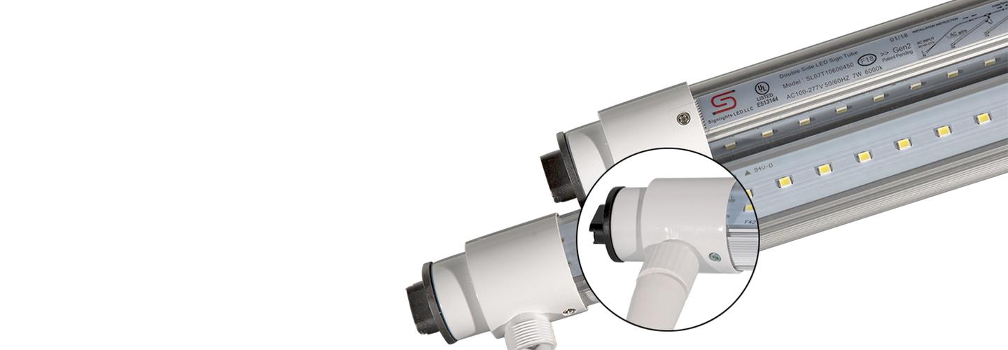 Signlights LED LLC cover photo