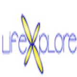 LifeXplore - Shopping in Scottsdale