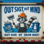 Productive Dumpster Service LLC - photo 1