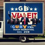 Productive Dumpster Service LLC - photo 2