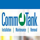 Aboveground Storage Tank Repair - Notaries in U.S. Air Force Academy