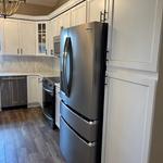 Kitchen Tune-Up Avon, IN  - photo 1