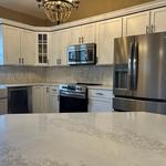 Kitchen Tune-Up Avon, IN  - photo 2