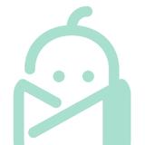 Baby Announcement Gifts - Baby Gear & Furniture in Adelaide