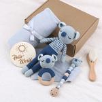Baby Announcement Gifts - photo 2