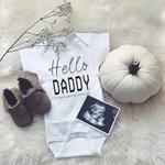 Baby Announcement Gifts - photo 8