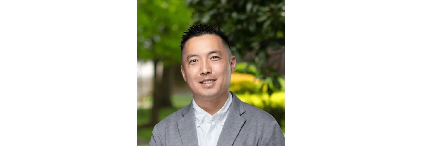 Jack Wang, PowerHouse Realty Group of RLAH cover photo