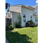 Jack Wang, PowerHouse Realty Group of RLAH - photo 1