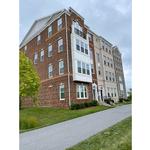 Jack Wang, PowerHouse Realty Group of RLAH - photo 2