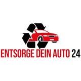 Entsorge dein Auto 24 - Automotive in Gelsenkirchen