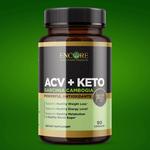 Meta Pharma - photo 1