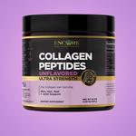 Meta Pharma - photo 2