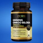 Meta Pharma - photo 3