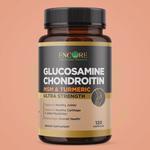 Meta Pharma - photo 4