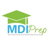 MDI Prep - Education in Houston
