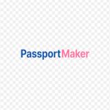 PassportMaker - Professional Services in Singapore