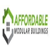 Affordable Modular Buildings - Home Builders & Building Contractors in Dinmore