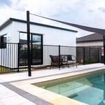 Affordable Modular Buildings - photo 1