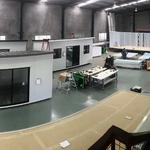 Affordable Modular Buildings - photo 2