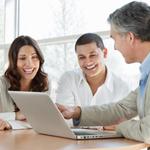 Business Advisory Perth - photo 1