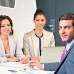 Business Advisory Perth - photo 2