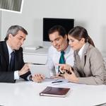 Business Advisory Perth - photo 3