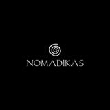Nomadikas - Hotels & Travel in Leverkusen