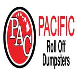 Pacific Roll Off Dumpsters - Dumpster Rental in Wailuku