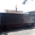 Pacific Roll Off Dumpsters - photo 1