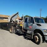 Pacific Roll Off Dumpsters - photo 3