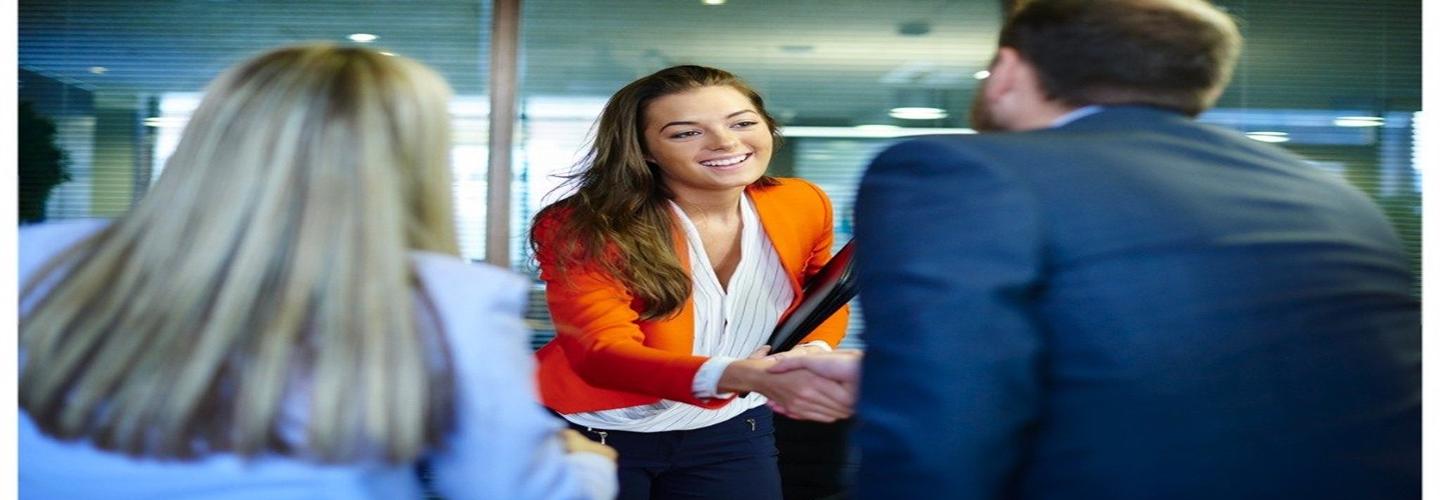 Edutemps Pty Ltd cover photo