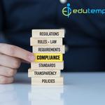 Edutemps Pty Ltd - photo 1