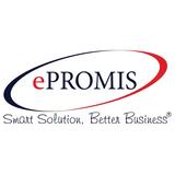 ePROMIS Solutions  - ERP USA
