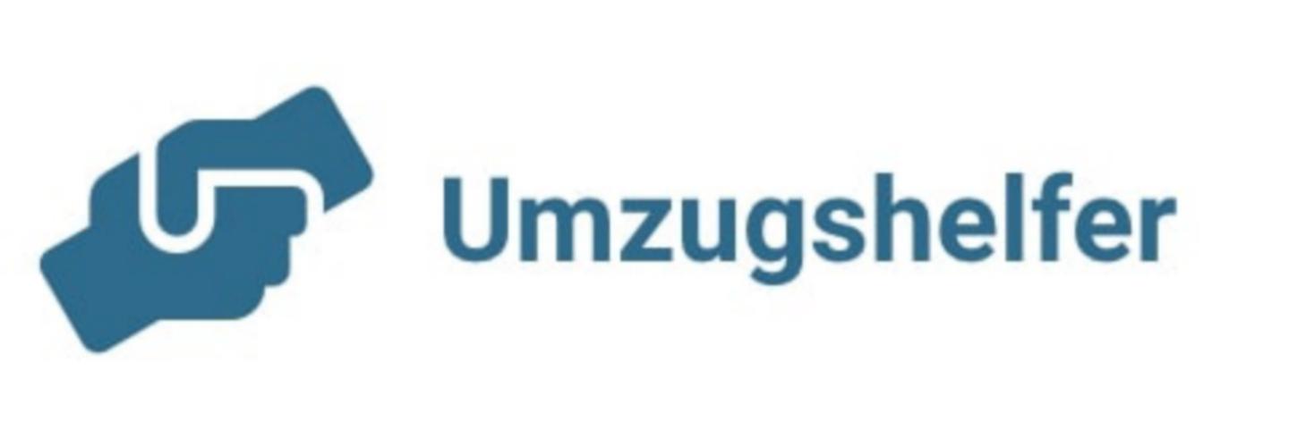 umzugshelfer-in-reutlingen.de cover photo