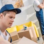 umzugshelfer-in-reutlingen.de - photo 2