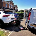 Professional Towbars - photo 1