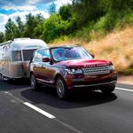 Professional Towbars - photo 2