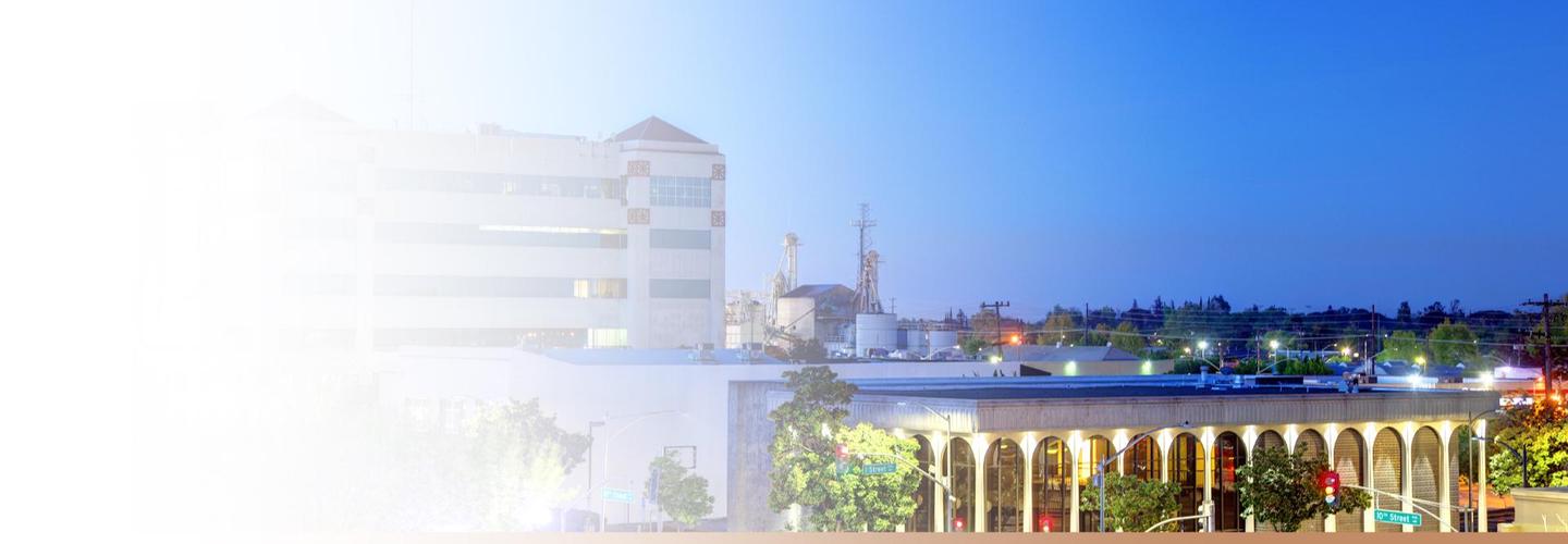 Swingle, Van Egmond & Heitlinger cover photo